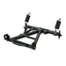 Polaris Glacier® HD Plow Frame | 2889307 - Bair's Powersports