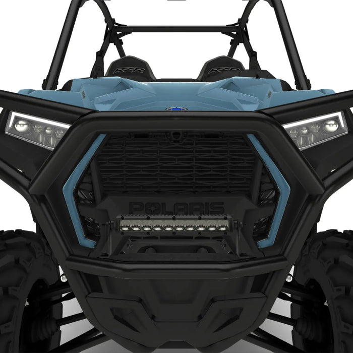 Polaris RIGID® SR-Series 10" LED Light Bar | 2883121