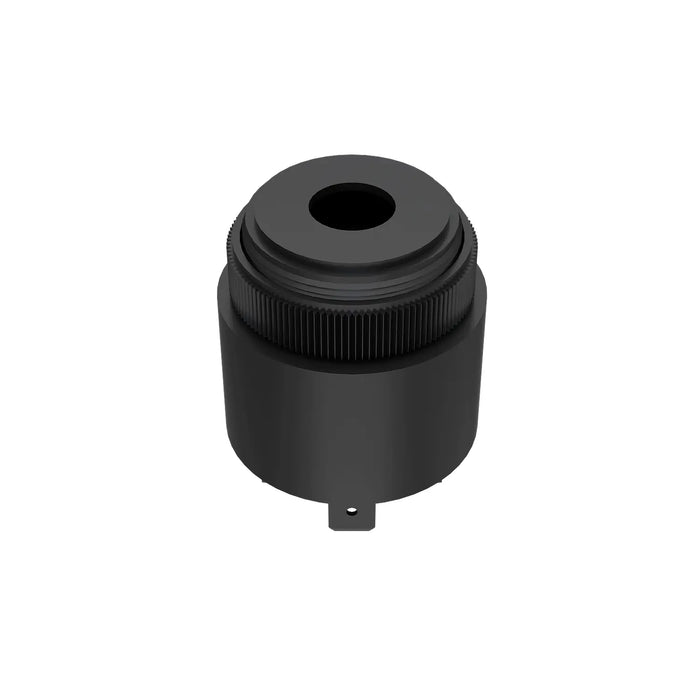 Polaris Reverse Warning Alert | 2883246