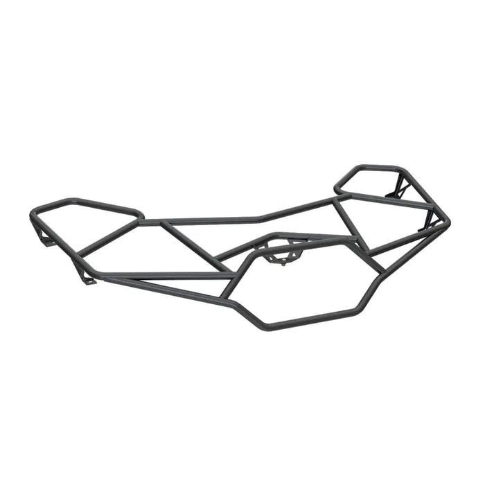 Polaris Ultimate Series Front Steel Rack | 2883257