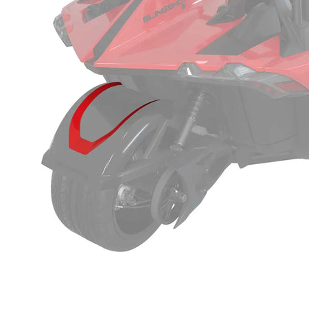 リトル、ウイング　　アクリル絵 2883281-292-2.webp?v=