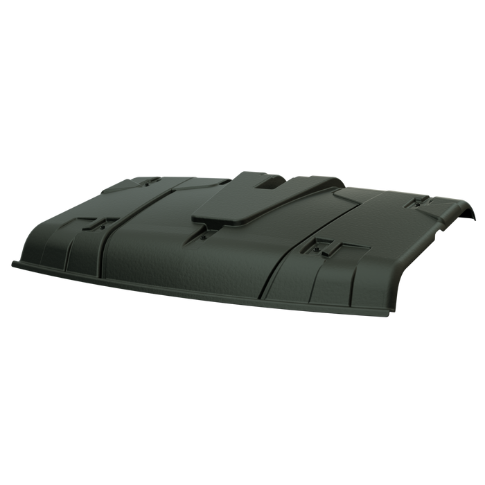 Polaris Sport Roof, Poly | 2883289