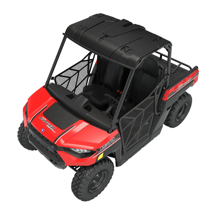 Polaris Sport Roof, Poly | 2883289