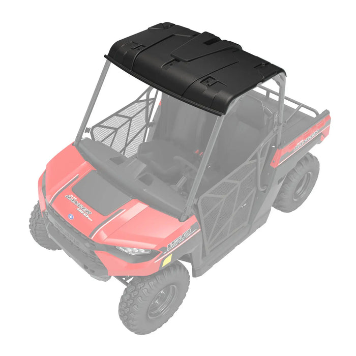 Polaris Sport Roof, Poly | 2883289