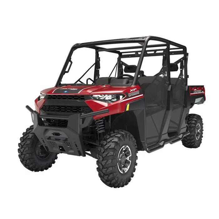 Polaris Rock Guard with Step - Crew | 2883398