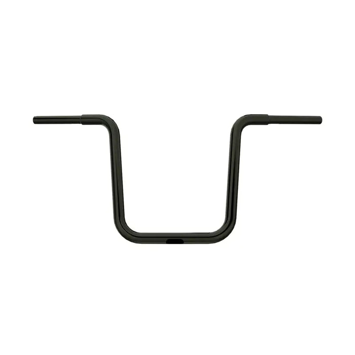 Indian Motorcycle 16 in. Ape Hanger Handlebar Kit, Black | 2883449-266