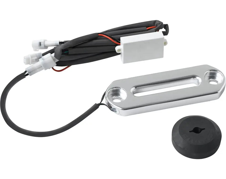 Polaris Auto Stop Upgrade | 2883454
