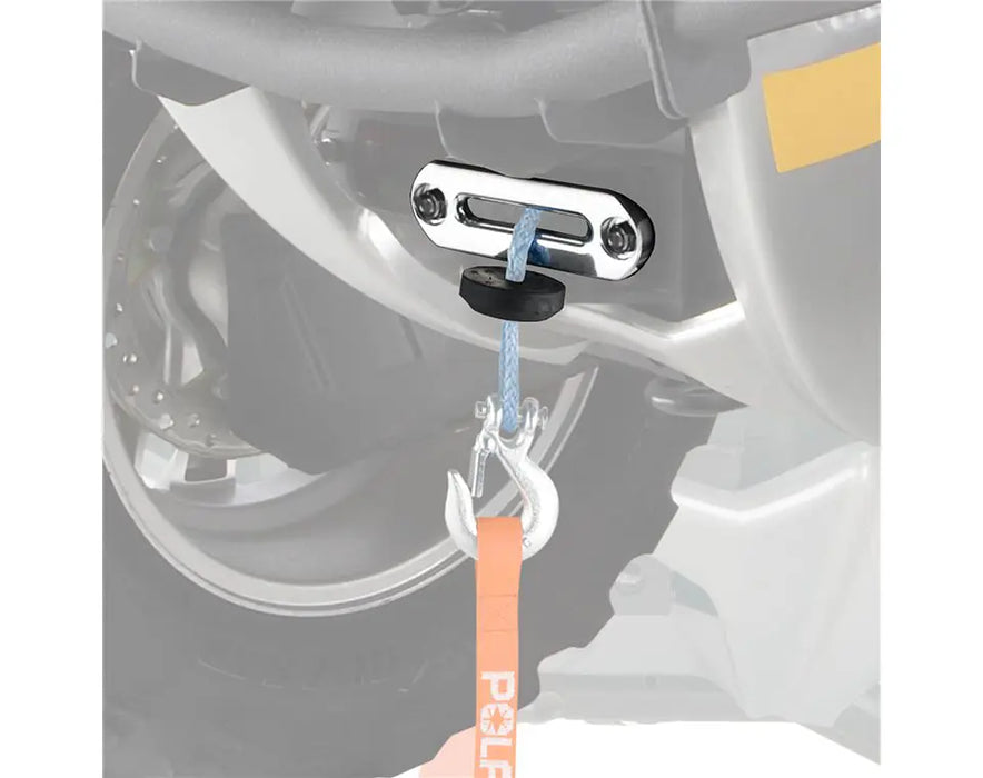 Polaris Auto Stop Upgrade | 2883454