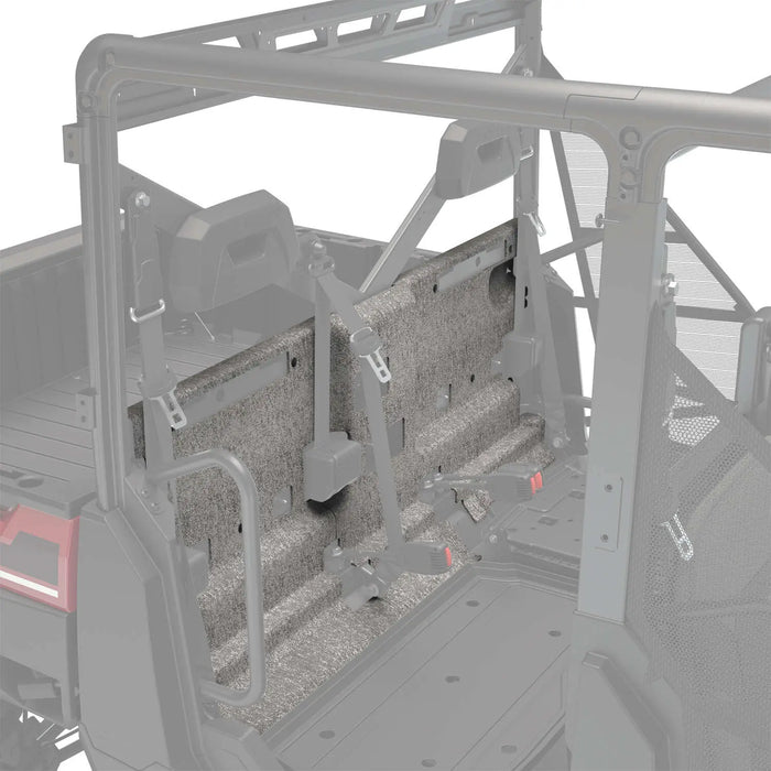 Polaris Noise Reduction System | 2883489