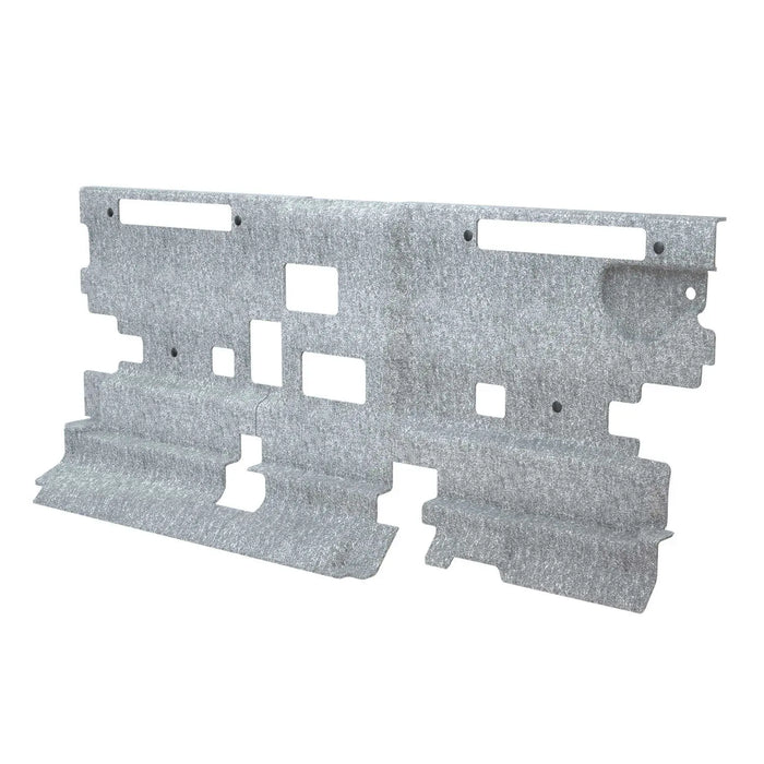 Polaris Noise Reduction System | 2883489