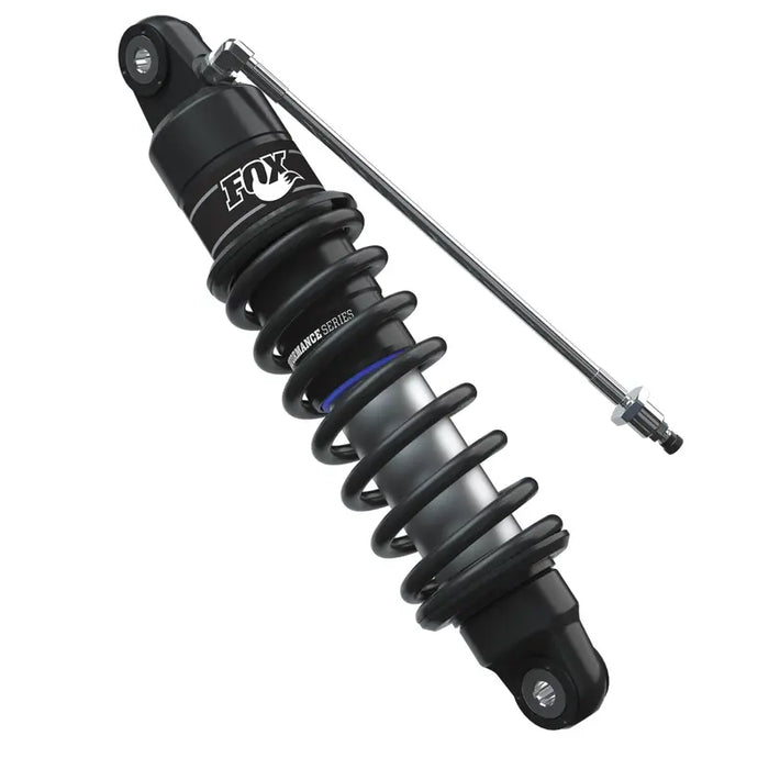 Indian Motorcycle Lowering Rear Shock Kit by Fox® | 2883667