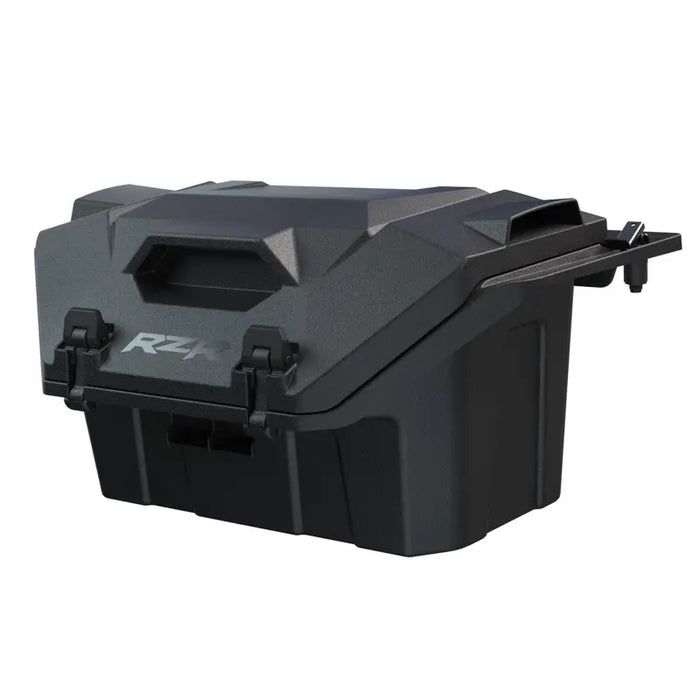 Polaris Lock & Ride 42 Qt Rear Cargo Box | 2883752