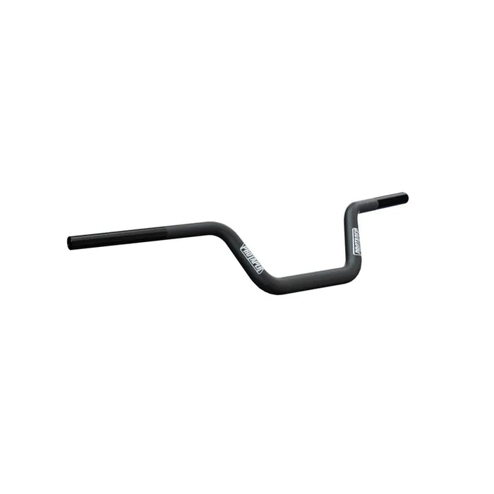 Indian Motorcycle ProTaper® Aluminum Rally Handlebar, Black | 2883769