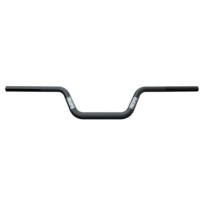 Indian Motorcycle ProTaper® Aluminum Rally Handlebar, Black | 2883769