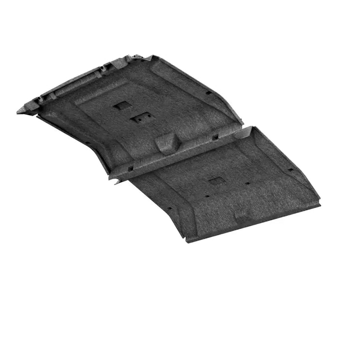 Polaris Poly Roof Liner, 4-Seat | 2883802