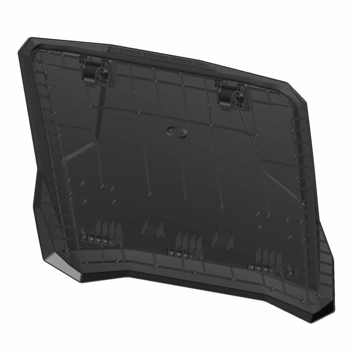 Polaris Poly Sport Roof, 2-Seat | 2883928