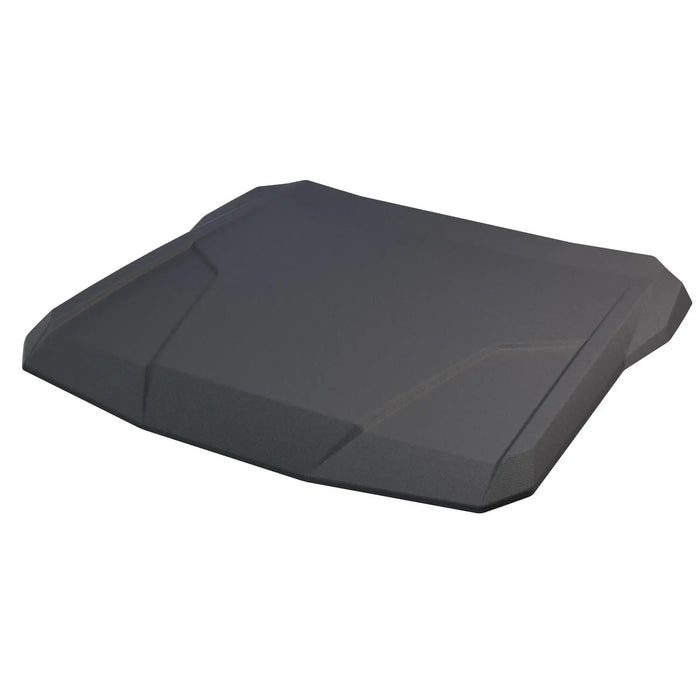 Polaris Poly Sport Roof, 2-Seat | 2883928