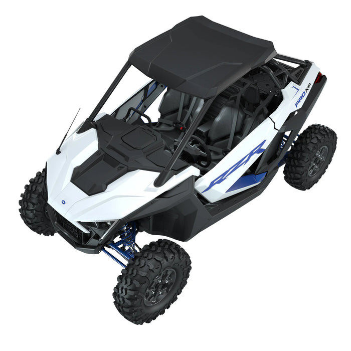 Polaris Poly Sport Roof, 2-Seat | 2883928