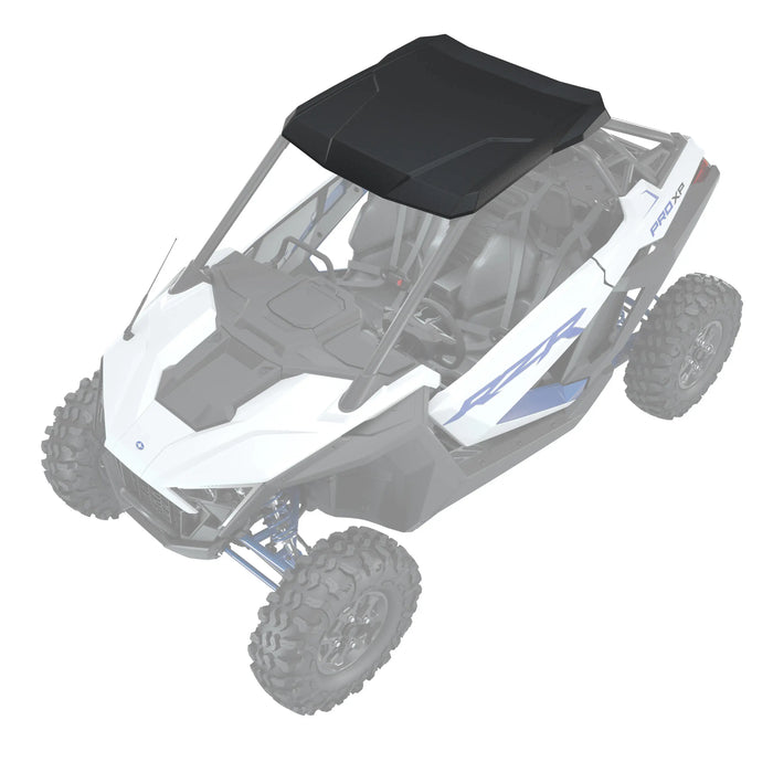 Polaris Poly Sport Roof, 2-Seat | 2883928