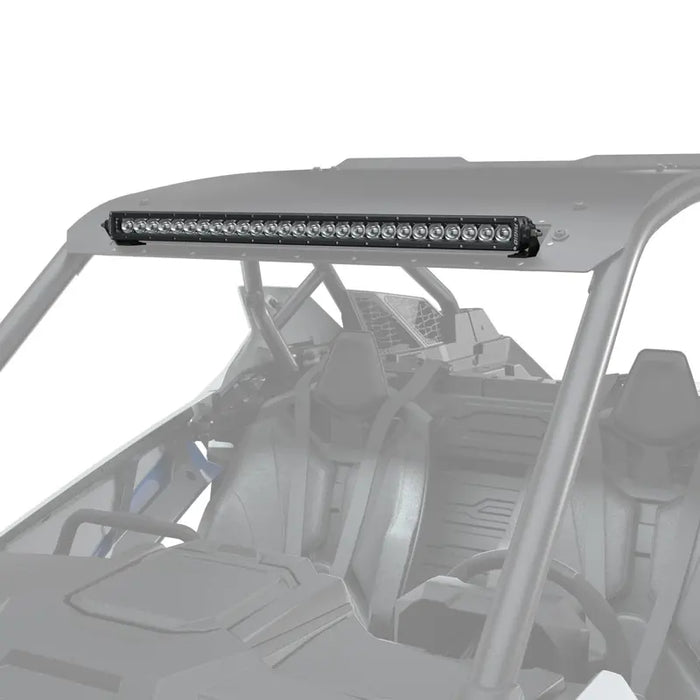 Polaris Rigid® SR-Series 28” Combo LED Light Bar | 2884074