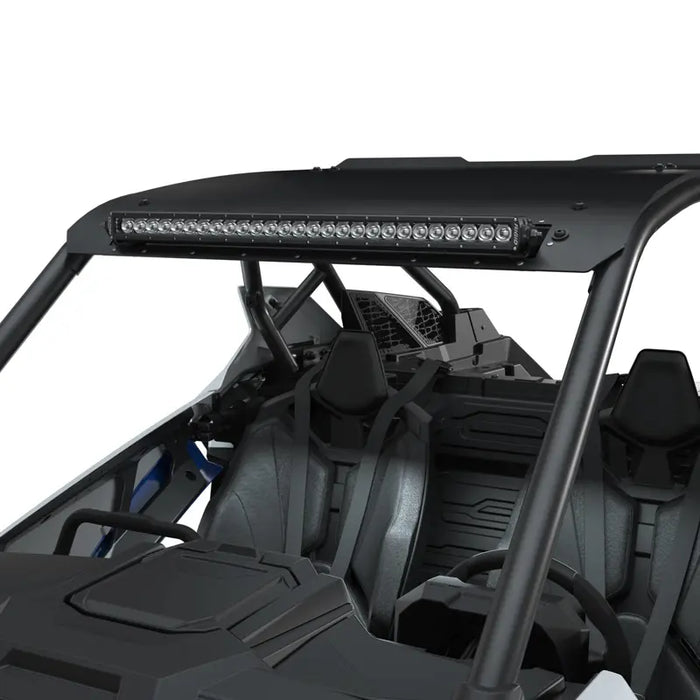 Polaris Rigid® SR-Series 28” Combo LED Light Bar | 2884074