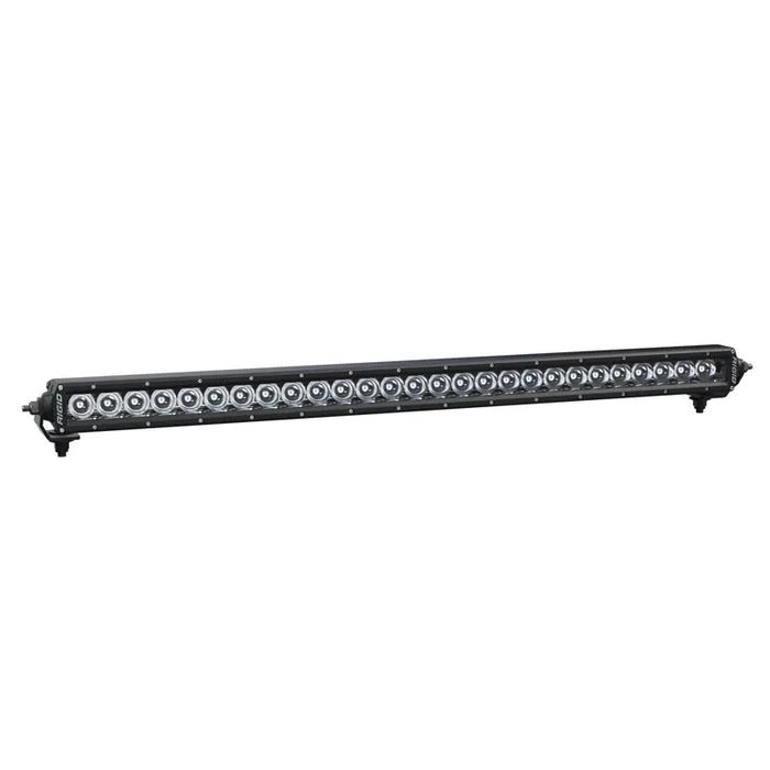 Polaris Rigid® SR-Series 28” Combo LED Light Bar | 2884074