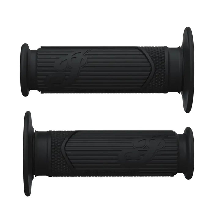 Indian Motorcycle Comfort Handlebar Grips by Roland Sands Design® | 2884094