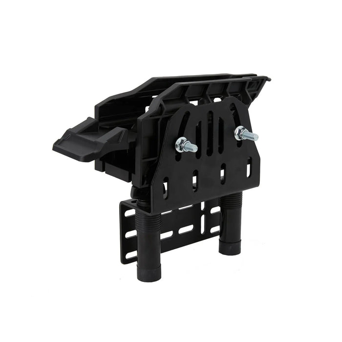 Polaris Kolpin Stronghold Auto-Latch Gun Boot Mount and Holder | 2884106