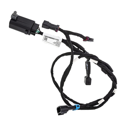 Polaris Power Controller Winch Adapter Wiring Harness | 2884159 - Bair's Powersports