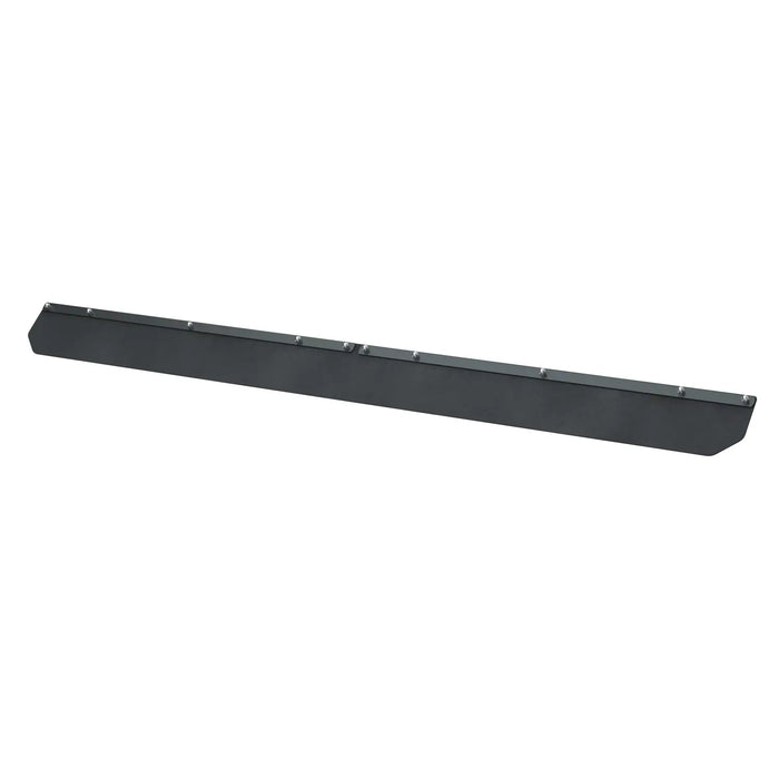 Polaris Heavy-Duty Snow Plow Deflector - 72" | 2884160