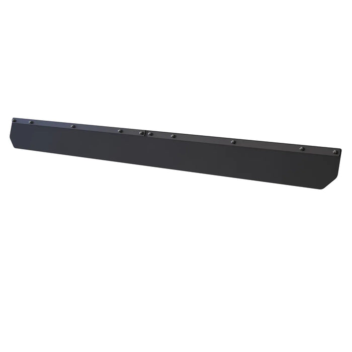 Polaris Heavy-Duty Snow Plow Deflector - 72" | 2884160
