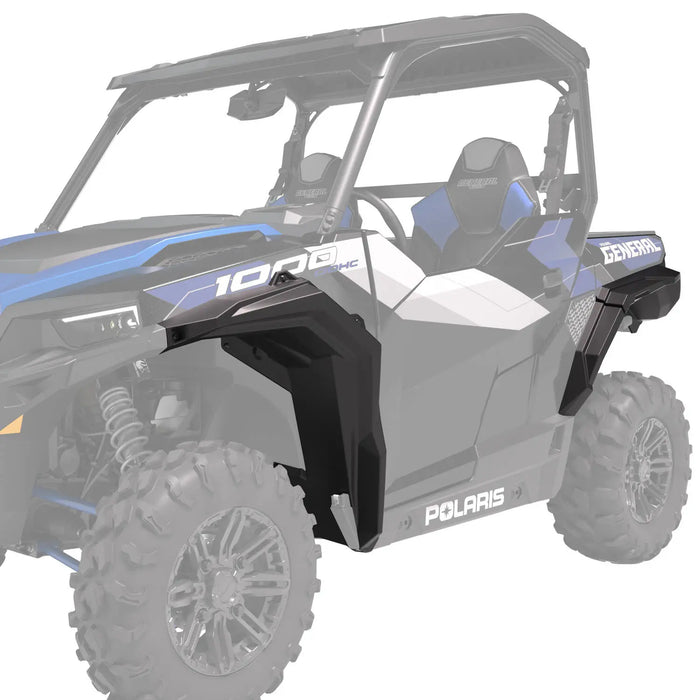 Polaris XL Wide Fender Flares | 2884220