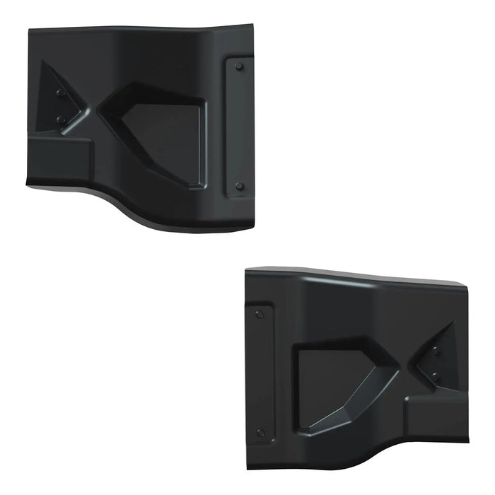Polaris Rear High Clearance A Arm Guards | 2884222