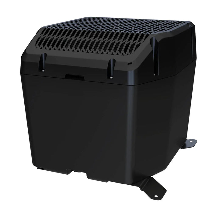 Polaris Max Boost Subwoofer by MB Quart® | 2884233