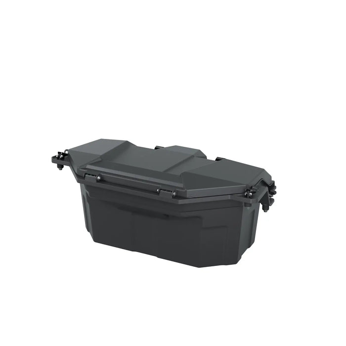 Polaris Lock & Ride Forward and Rear Cargo Boxes | 2884235