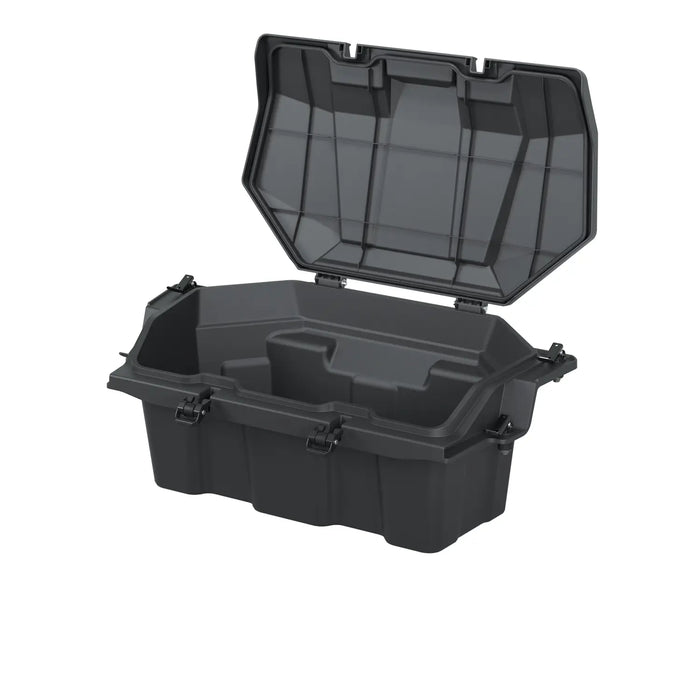 Polaris Lock & Ride Forward and Rear Cargo Boxes | 2884235