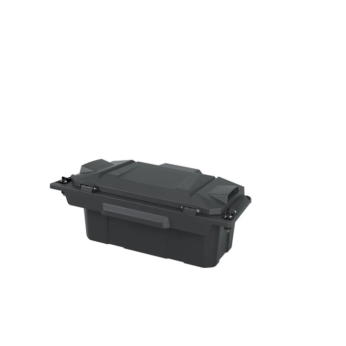 Polaris Lock & Ride Forward and Rear Cargo Boxes | 2884236