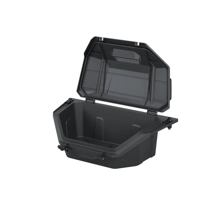 Polaris Lock & Ride Forward and Rear Cargo Boxes | 2884236