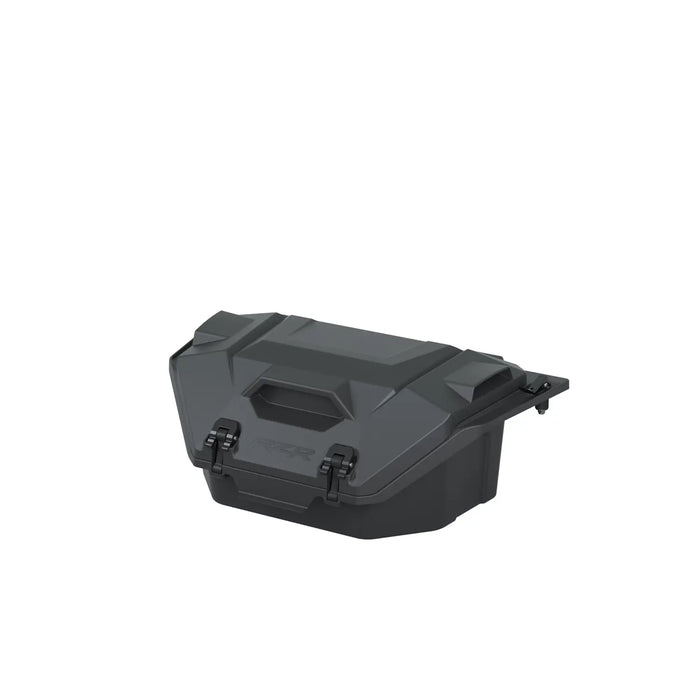 Polaris Lock & Ride Forward and Rear Cargo Boxes | 2884236