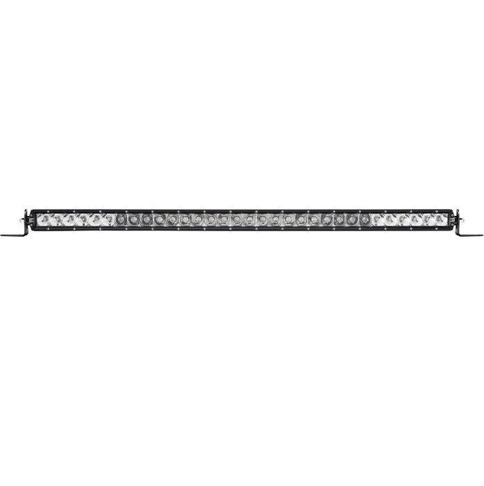 Polaris RIGID® SR-Series 32" Combo LED Light Bar | 2884299