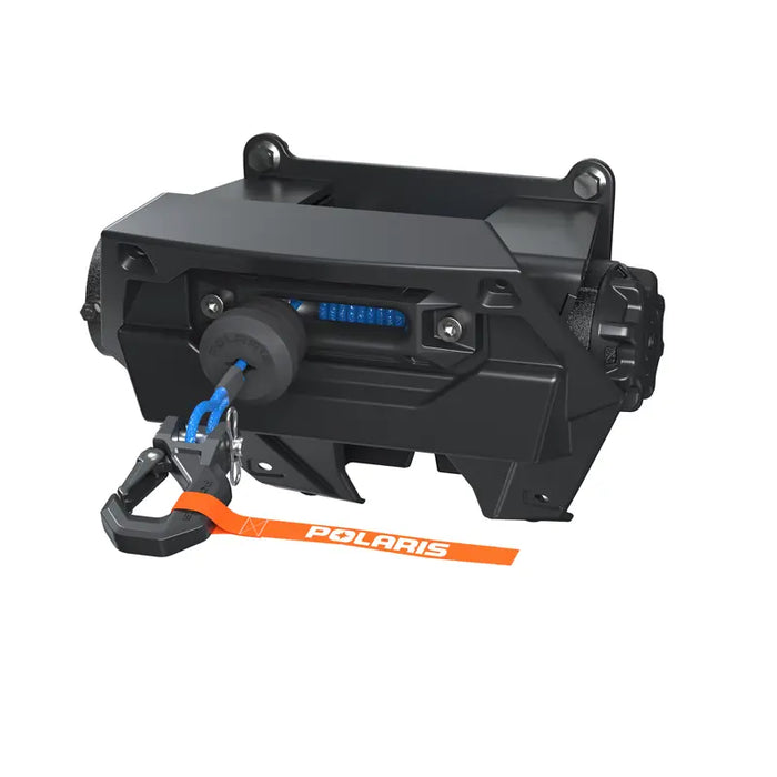 Polaris Pro HD 4,500 LB Winch | 2884340