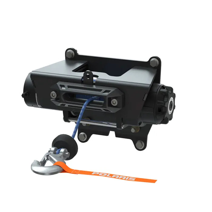 Polaris Pro HD 4,500 LB Winch | 2884340