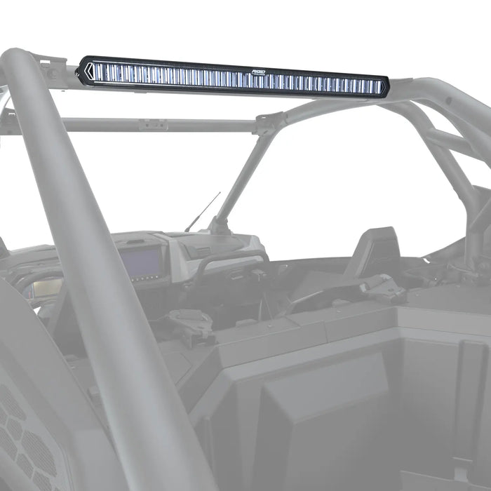 Polaris Rigid® Chase Light | 2884359