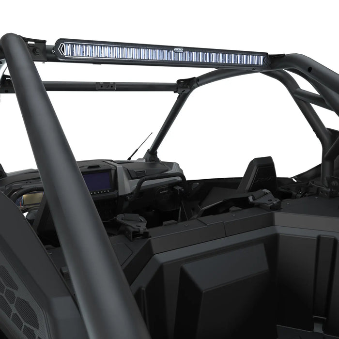 Polaris Rigid® Chase Light | 2884359