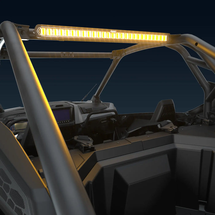 Polaris Rigid® Chase Light | 2884359