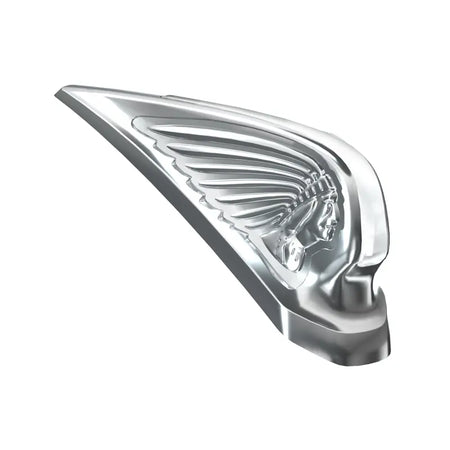 レア　HEAD LIGHT バンダナ Amazon.com: ANKIA 5 Wires Motorcycle Chopped Rear Fender