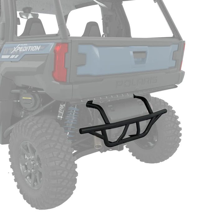 Polaris Rear Bumper | 2884498-458