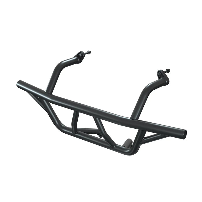 Polaris Rear Bumper | 2884498-458