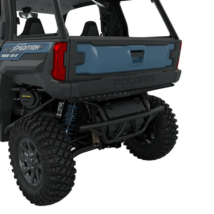 Polaris Rear Bumper | 2884498-458