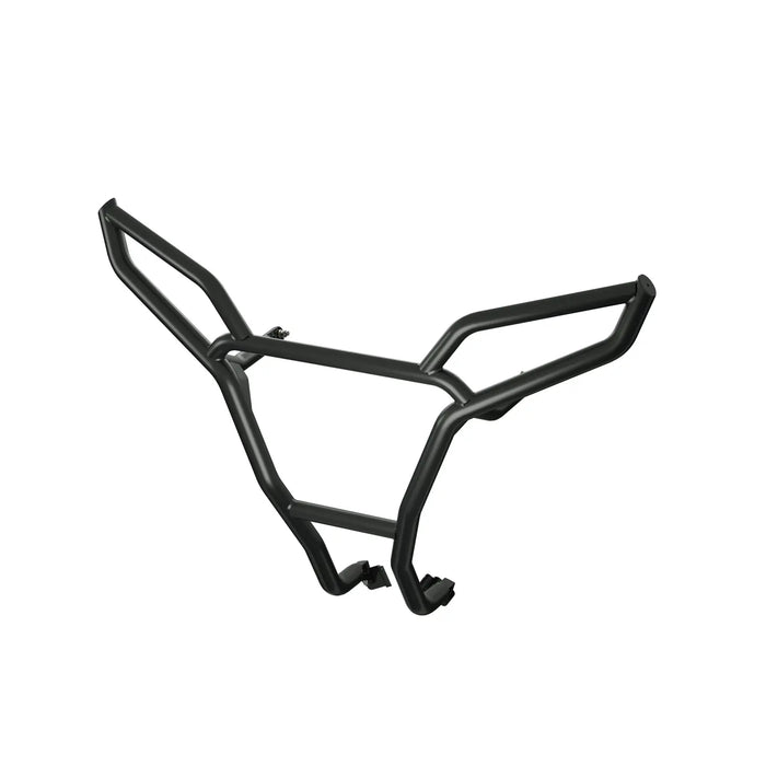 Polaris Rear High Coverage Bumper | 2884514-458